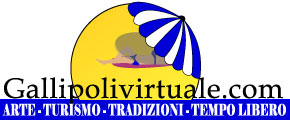 gallipoli offerta vacanza