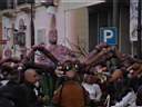 DSC00039.JPG