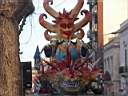 DSC00043.JPG