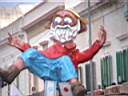 DSC00099.JPG