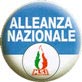 Alleanza Nazionale