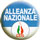 Alleanza Nazionale