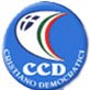 CCD