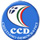 CCD