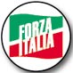 Forza Italia