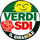 Verdi/SDI