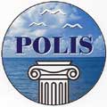 Polis