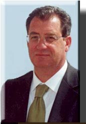 Antonio Vallebona