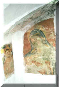 Murals