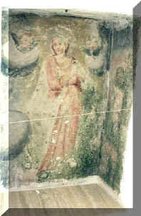 Murals