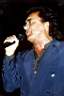 albano1.jpg