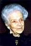 montalcini.jpg