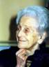 montalcini1.jpg