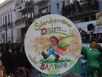 bambino