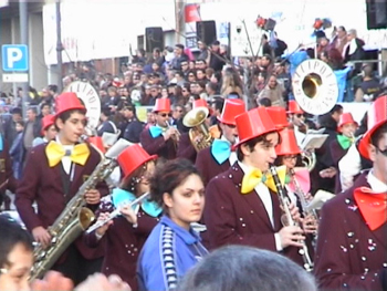 banda2