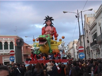 carro12