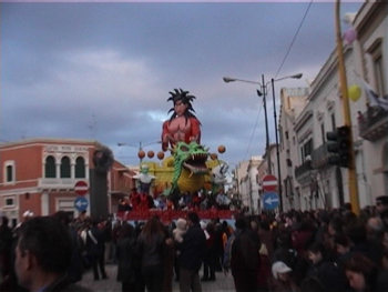 carro13