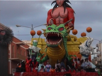 carro16