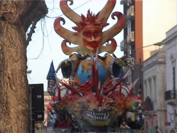 carro2