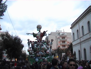 carro27