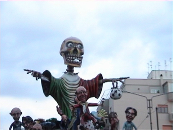 carro28