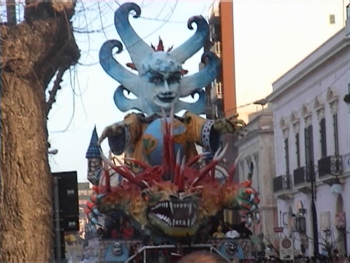 carro3
