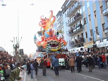 carro5