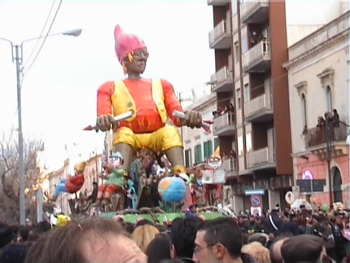 carro7