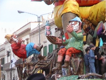 carro9
