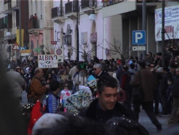 folla5