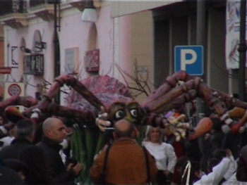 gruppi