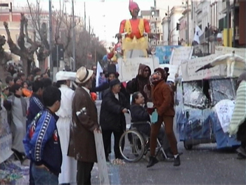 gruppi1