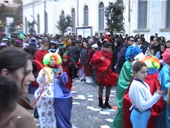 gruppi10