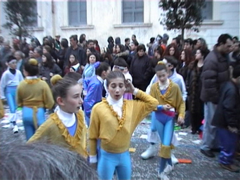 gruppi12