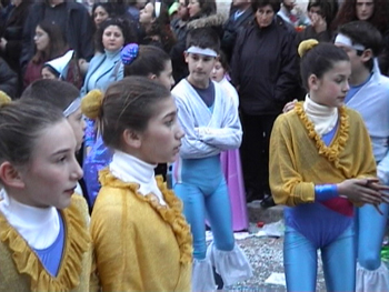 gruppi13