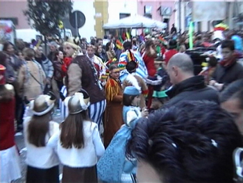 gruppi14