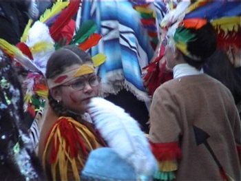 gruppi15