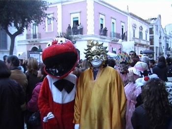 gruppi17