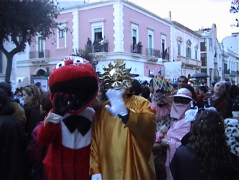 gruppi18