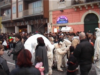 gruppi2