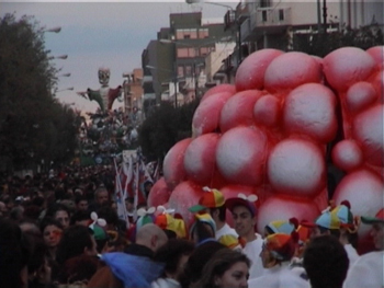 gruppi29