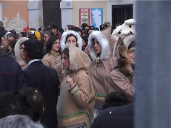 gruppi3