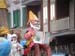 carro8