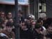pubblico2