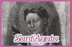 Sant'Agata