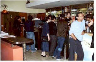 Il Locale