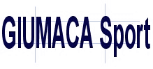 Giumaca Sport