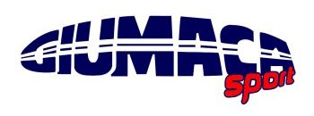 Giumaca Sport