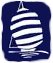 Marina Yachting