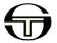 Sergio Tacchini